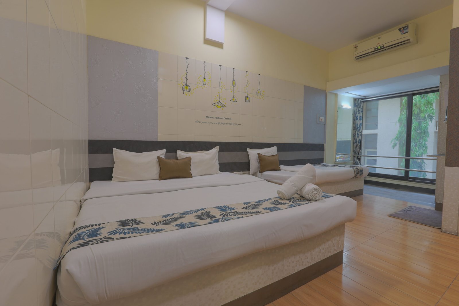 Ujjain darshan photo – RC1 – Hotel Shrimmaya near Mahakaleshwar Temple Ujjain