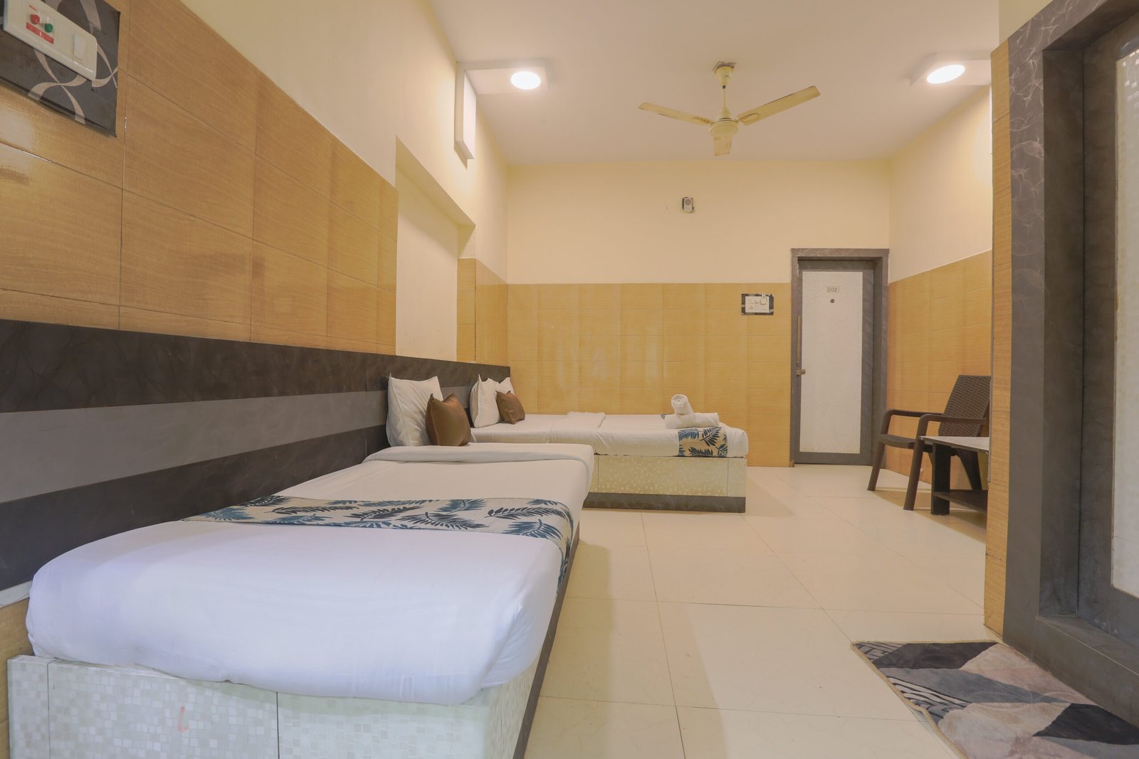 Ujjain darshan photo – RC10 – Hotel Shrimmaya near Mahakaleshwar Temple Ujjain