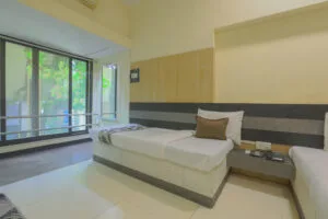 Ujjain darshan photo – RC8 – Hotel Shrimmaya near Mahakaleshwar Temple Ujjain