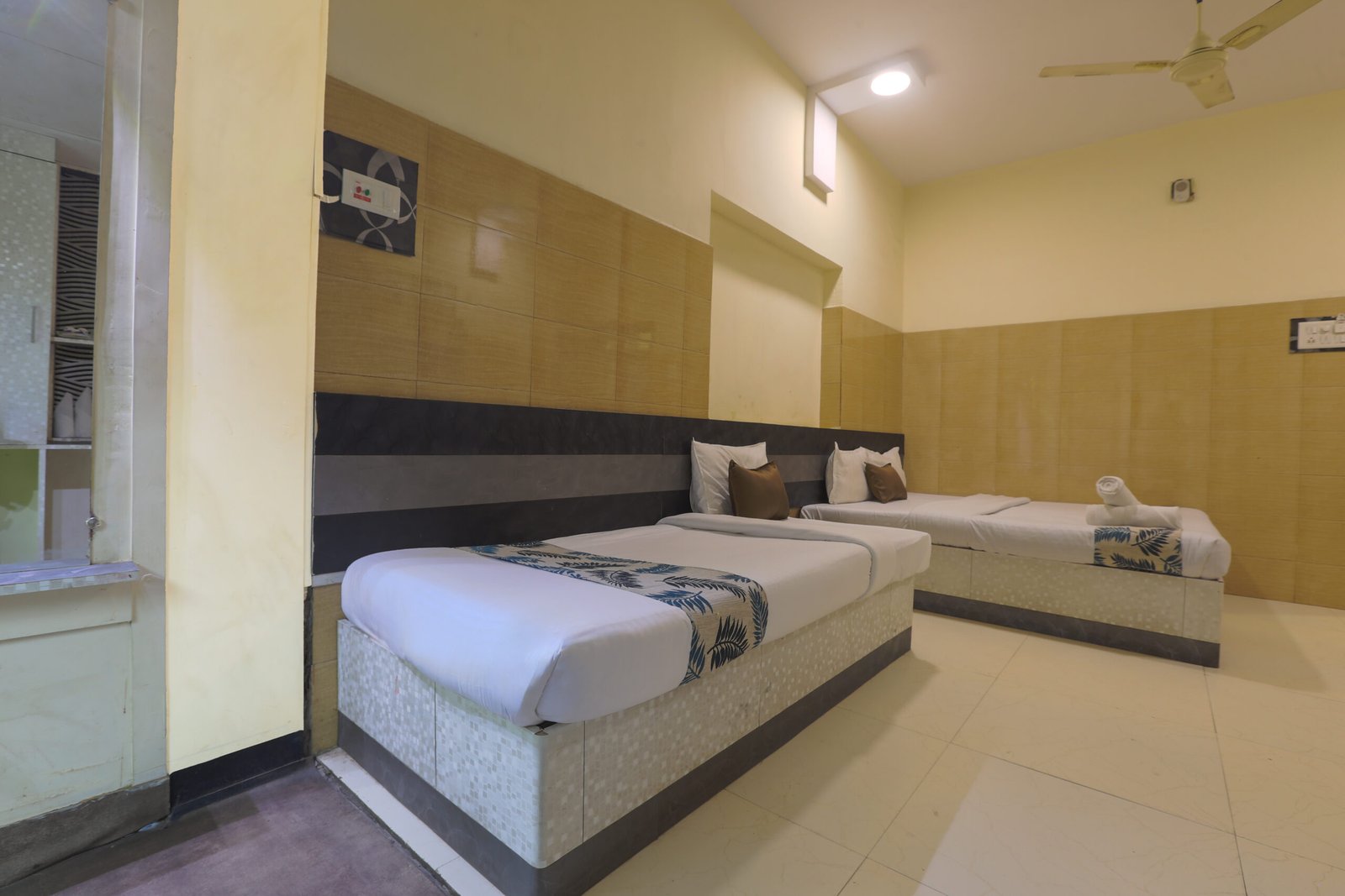 Ujjain darshan photo – RC9 – Hotel Shrimmaya near Mahakaleshwar Temple Ujjain