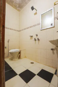 Ujjain darshan photo – RD1 – Hotel Shrimmaya near Mahakaleshwar Temple Ujjain