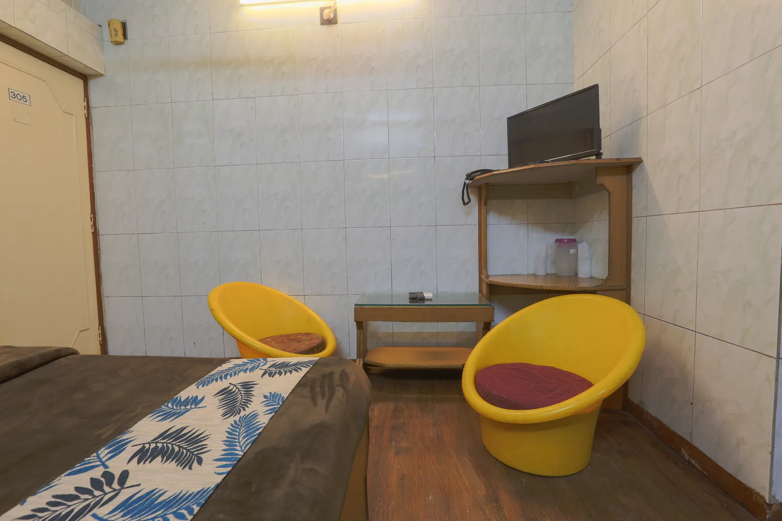 Ujjain darshan photo – RD8 – Hotel Shrimmaya near Mahakaleshwar Temple Ujjain