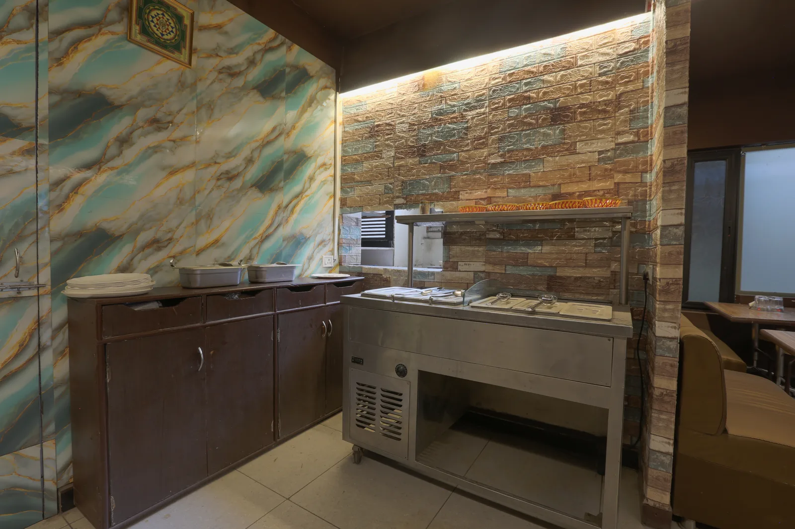 Ujjain darshan photo – RES4 – Hotel Shrimmaya near Mahakaleshwar Temple Ujjain