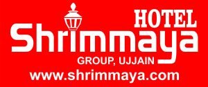 Hotel Shrimmaya