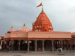 Ujjain darshan photo – download 1 1 – Hotel Shrimmaya near Mahakaleshwar Temple Ujjain