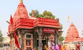 Ujjain darshan photo – download 1 – Hotel Shrimmaya near Mahakaleshwar Temple Ujjain