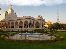 Ujjain darshan photo – download 3 – Hotel Shrimmaya near Mahakaleshwar Temple Ujjain