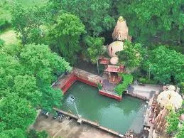 Ujjain darshan photo – download 4 – Hotel Shrimmaya near Mahakaleshwar Temple Ujjain