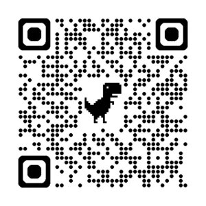 Ujjain darshan photo – qrcode worknow.software – Hotel Shrimmaya near Mahakaleshwar Temple Ujjain