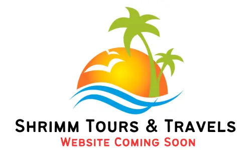 Shrimm Tours & Travels (2)